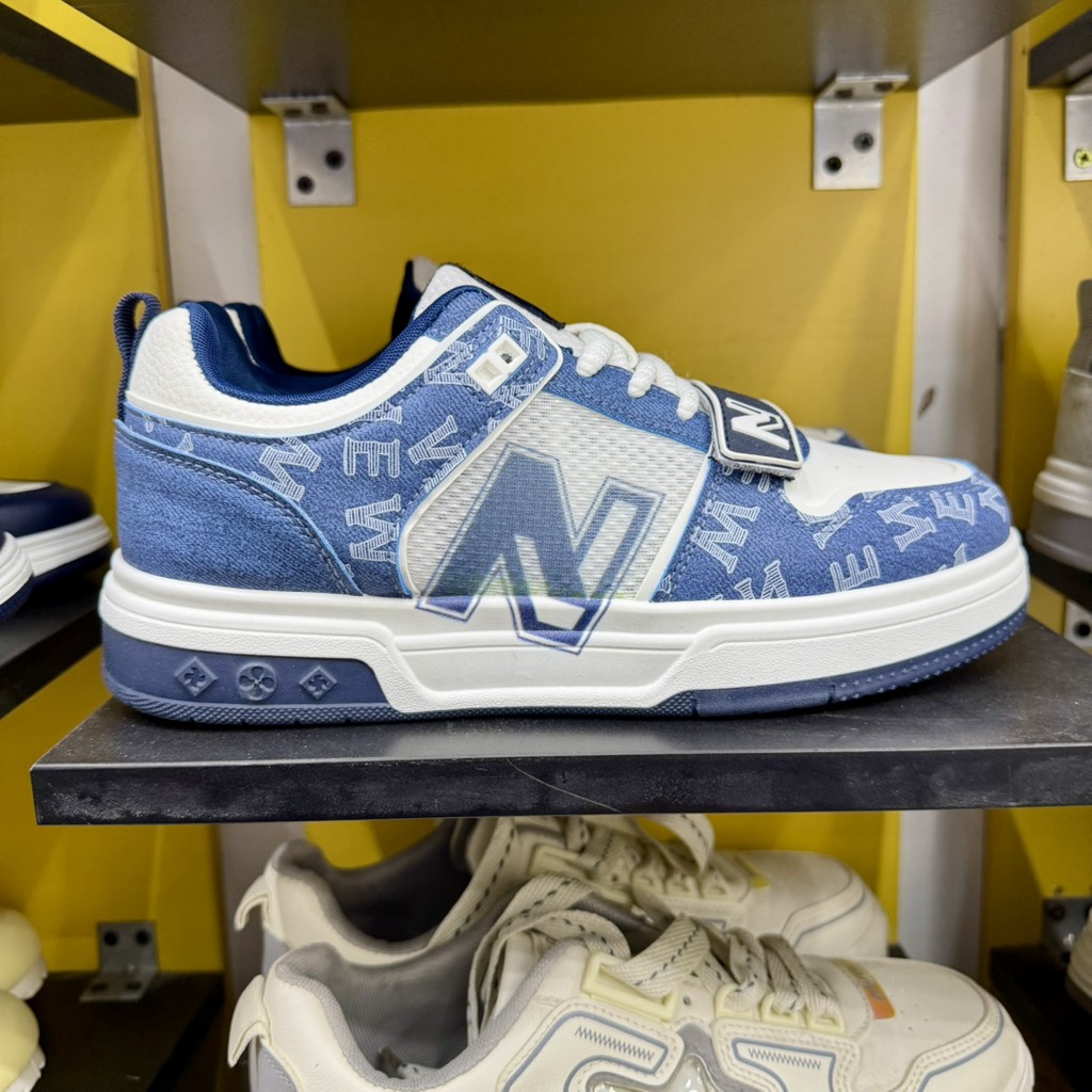 N2K 530 navy