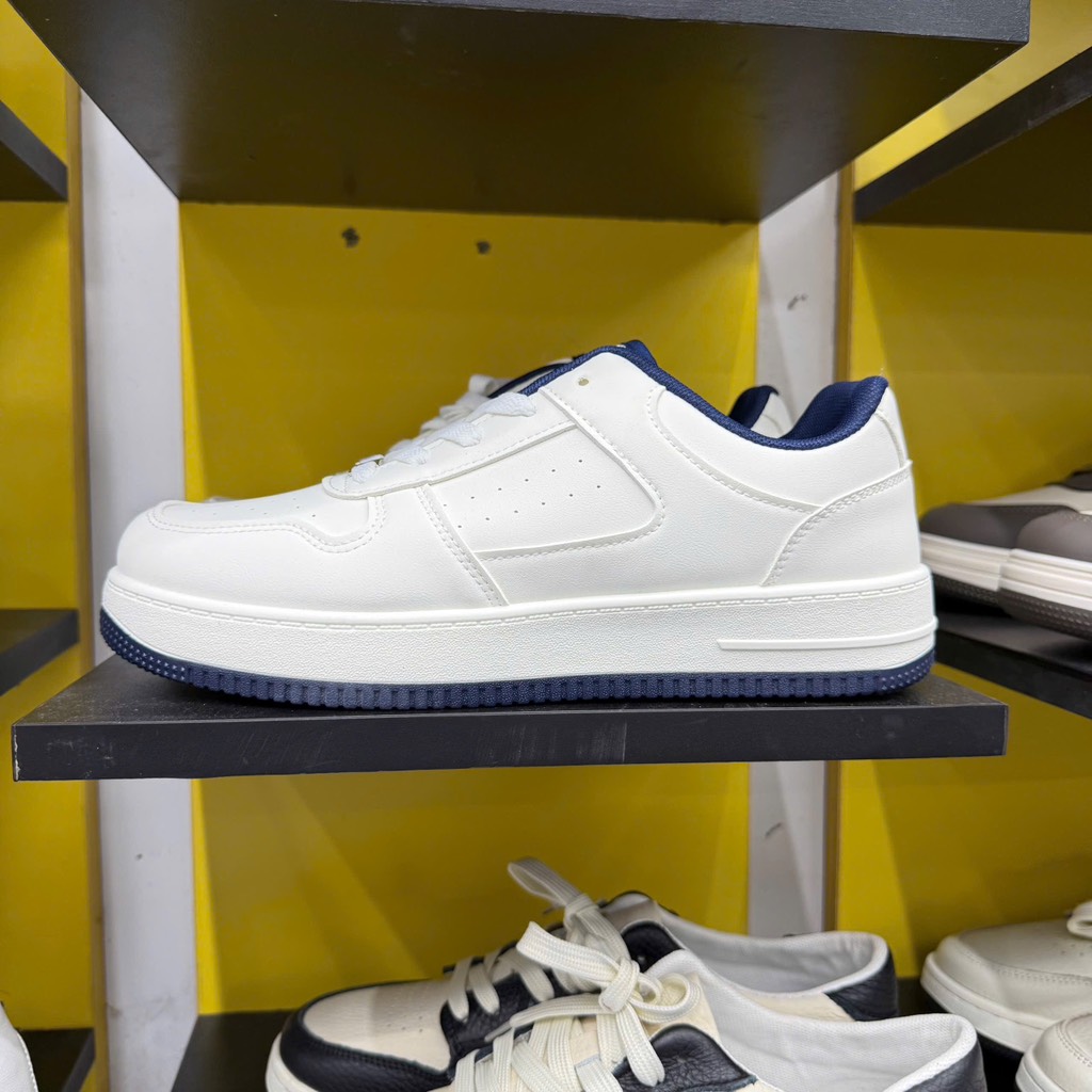 HQ navy
