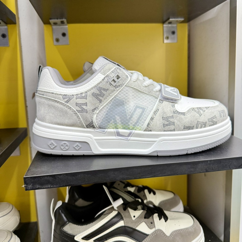 N2K 530 xám