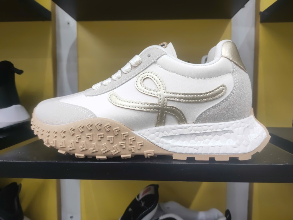 N2K speed bạc