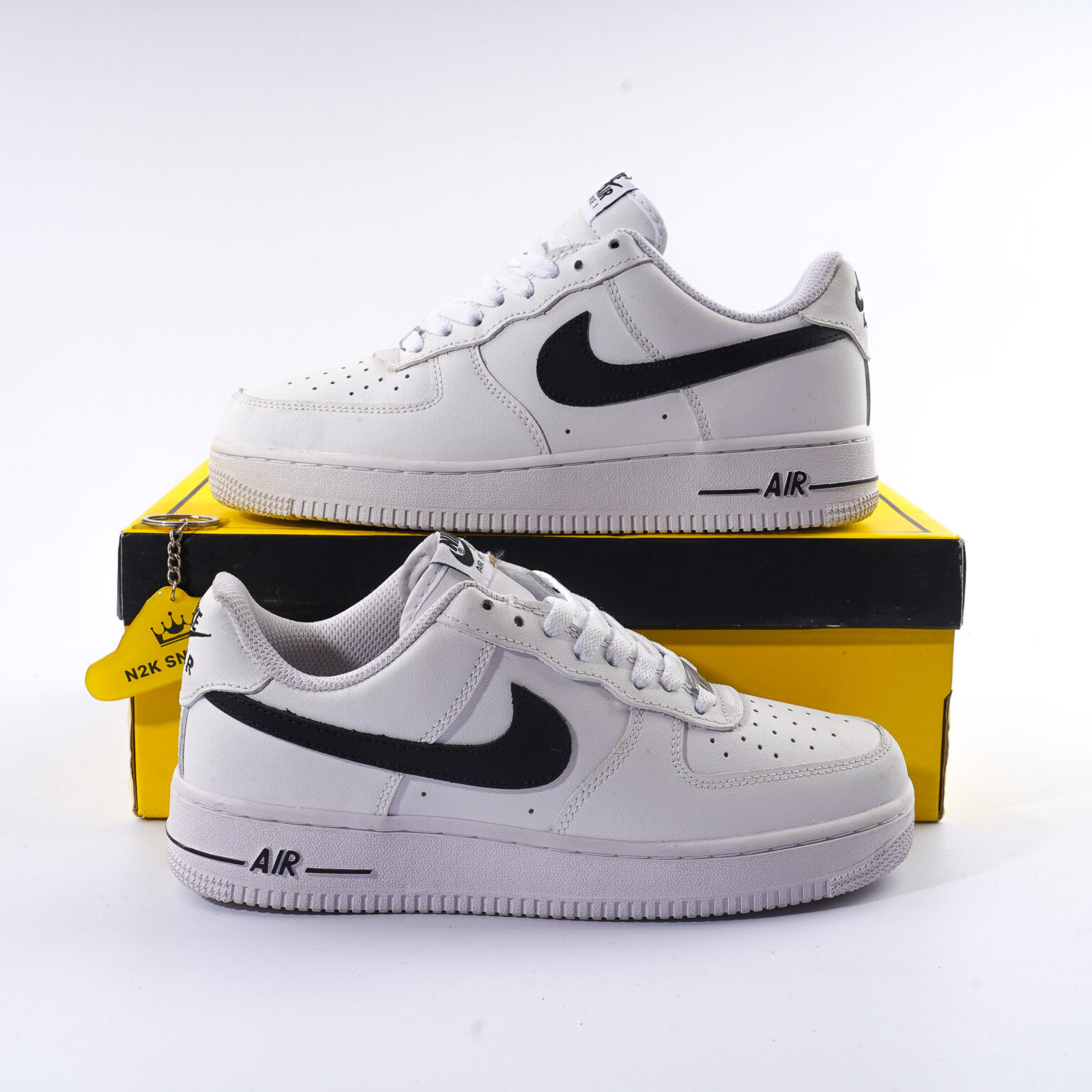 AF1 WB