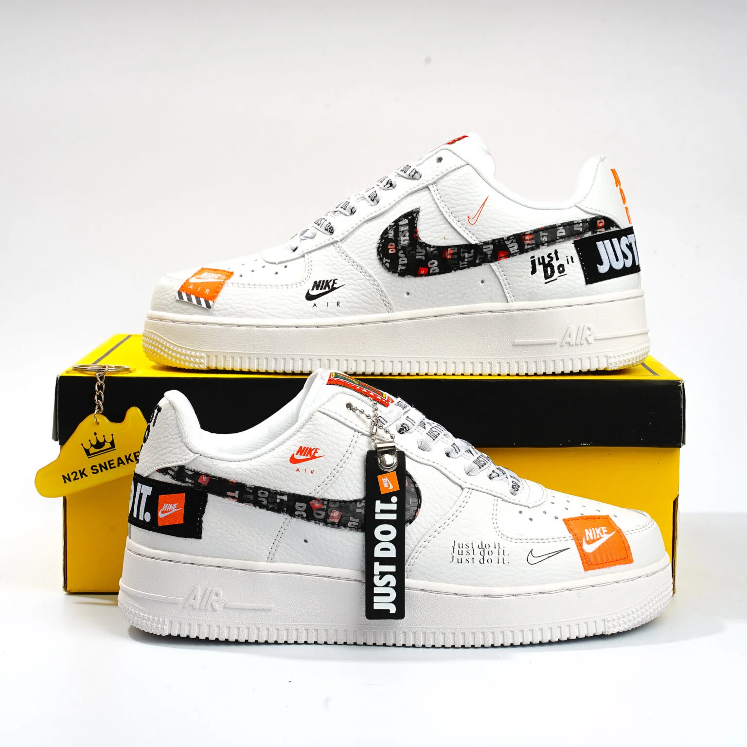 AF1 JDI